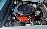 1974 Corvette Thumbnail 67