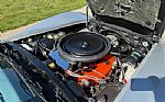 1974 Corvette Thumbnail 69