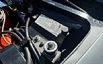 1974 Corvette Thumbnail 70