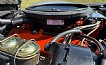 1974 Corvette Thumbnail 71