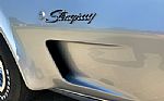 1974 Corvette Thumbnail 72