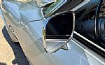 1974 Corvette Thumbnail 73