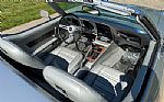 1974 Corvette Thumbnail 75