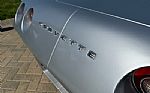 1974 Corvette Thumbnail 76