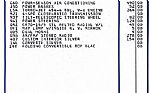 1974 Corvette Thumbnail 80