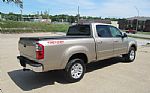 2006 Tundra Darrel Waltrip Edition 4X4 4DR Thumbnail 3