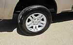 2006 Tundra Darrel Waltrip Edition 4X4 4DR Thumbnail 5