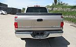 2006 Tundra Darrel Waltrip Edition 4X4 4DR Thumbnail 10