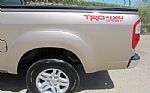 2006 Tundra Darrel Waltrip Edition 4X4 4DR Thumbnail 11