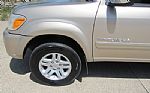 2006 Tundra Darrel Waltrip Edition 4X4 4DR Thumbnail 12