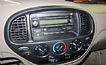 2006 Tundra Darrel Waltrip Edition 4X4 4DR Thumbnail 16