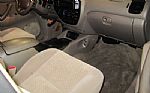 2006 Tundra Darrel Waltrip Edition 4X4 4DR Thumbnail 19