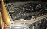 2006 Tundra Darrel Waltrip Edition 4X4 4DR Thumbnail 21