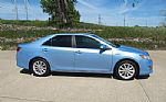 2012 Camry XLE Hybrid Thumbnail 1