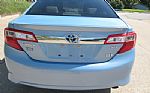 2012 Camry XLE Hybrid Thumbnail 6