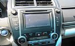 2012 Camry XLE Hybrid Thumbnail 15