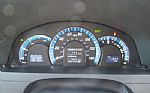 2012 Camry XLE Hybrid Thumbnail 17