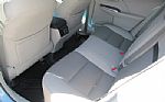 2012 Camry XLE Hybrid Thumbnail 18