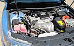 2012 Camry XLE Hybrid Thumbnail 20