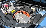 2012 Camry XLE Hybrid Thumbnail 22
