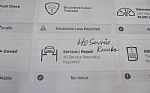 2012 Camry XLE Hybrid Thumbnail 24