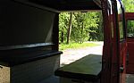 1992 310 Thumbnail 16