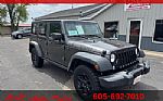2018 Wrangler JK Thumbnail 1