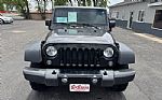 2018 Wrangler JK Thumbnail 3