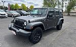 2018 Wrangler JK Thumbnail 5