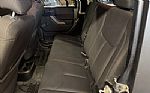 2018 Wrangler JK Thumbnail 4