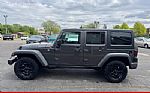 2018 Wrangler JK Thumbnail 7