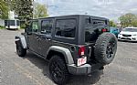 2018 Wrangler JK Thumbnail 9