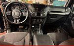 2018 Wrangler JK Thumbnail 6