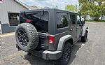 2018 Wrangler JK Thumbnail 12