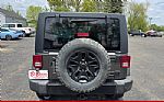 2018 Wrangler JK Thumbnail 11