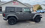 2018 Wrangler JK Thumbnail 13