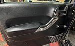 2018 Wrangler JK Thumbnail 14