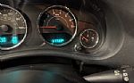 2018 Wrangler JK Thumbnail 18