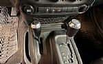 2018 Wrangler JK Thumbnail 20
