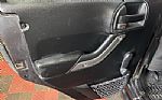 2018 Wrangler JK Thumbnail 21
