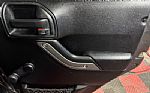 2018 Wrangler JK Thumbnail 24