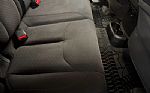 2018 Wrangler JK Thumbnail 26