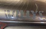 2018 Wrangler JK Thumbnail 30