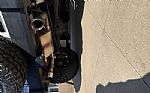 2016 Wrangler JK Unlimited Sport Thumbnail 4