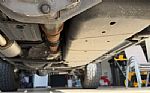 2016 Wrangler JK Unlimited Sport Thumbnail 5