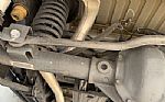 2016 Wrangler JK Unlimited Sport Thumbnail 6