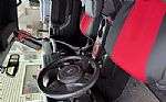 2016 Wrangler JK Unlimited Sport Thumbnail 9