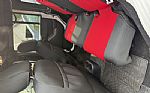 2016 Wrangler JK Unlimited Sport Thumbnail 10