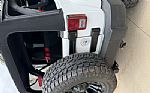 2016 Wrangler JK Unlimited Sport Thumbnail 12