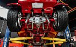 1932 3-Window Coupe Street Rod Thumbnail 5